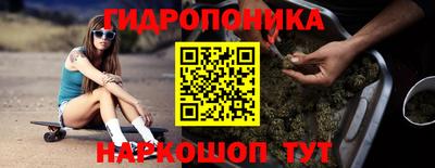 мет Кимры